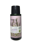 Ausganica Org Shampoo Lavender Soothing 30ml