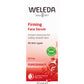 Weleda Org Face Serum Firming (Pomegranate) 30ml