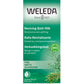 Weleda Bath Milk Reviving (Pine) 200ml