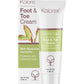 Kolorex Derma Care Foot and Toe Cream 25g