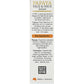 P'URE Papayacare Papaya Face and Neck Lotion 50ml