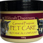 Wildcraft Dispensary Ointment Pet Care 100g