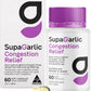 SupaGarlic Congestion Relief 60c