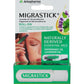 ArkoPharma Migrastick Roll On 3ml