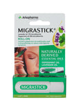 ArkoPharma Migrastick Roll On 3ml