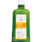 Weleda Bath Milk Arnica Muscle Soak 200ml