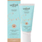 Wotnot Nat Natural Sunscreen Face SPF 40 (Min MakeUp BB Cream) Beige 60g