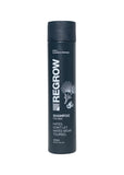 Regrow Shampoo For Men 300ml