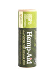 Equinox Botanicals Hemp Aid Stick 22ml