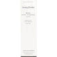 AromaWorks Face Serum (Absolute) Anti Ageing 30ml