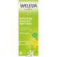 Weleda Hand and Nail Cream Refreshing (Citrus) 50ml