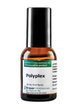 Brauer Professional Polyplex Oral Spray 20ml