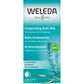 Weleda Bath Milk Invigorating (Rosemary) 200ml