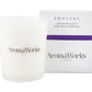 AromaWorks Candle Soulful Small 75g