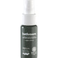 Euclove Bathroom Spray 50ml