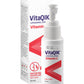 H.Blooms VitaQIK Liposomal Spray Vitamin C 50ml