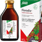 Floradix Liquid Iron Plus 500ml