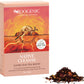 Roogenic Native Strawberry Loose Leaf 70g