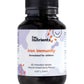 I'm Nutrients Iron Immunity Chewable 60t