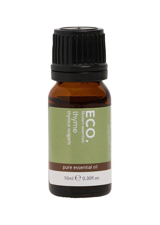 ECO Mod Ess Essential Oil Thyme 10ml