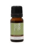 ECO Mod Ess Essential Oil Thyme 10ml