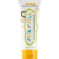 Jack N' Jill Natural Calendula Toothpaste Banana 50g