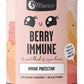 Nutra Organics Kids | Berry Immune 200g