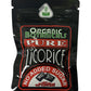 Organic Botanicals Pure Licorice Original Bag 20g