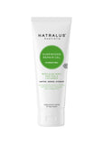 Natralus Superfood Repair Gel 75g