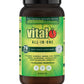 Vital All In One (Greens) 600g