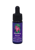 Fes Org Flower Ess Quintessent Bleeding Heart 7.5ml