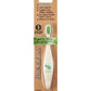 Jack N' Jill Bio Toothbrush Dino