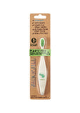 Jack N' Jill Bio Toothbrush Dino