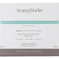 AromaWorks Body Exfoliate Nourish 200ml