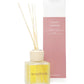 AromaWorks Light Reed Diffuser Amyris and Orange 100ml