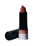 Eco Minerals Lipstick Byron Sunrise 4.5g