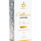 Before You Speak Coffee Collagen Original 6.5g x 30 Pack