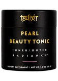 Teelixir Pearl Beauty Tonic 50g