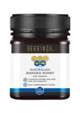 Berringa Honey Aust Manuka High Strength (MGO 550) 250g