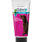 PAW Shampoo MediDerm Gentle Medicated (Dog) 200ml