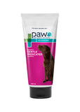 PAW Shampoo MediDerm Gentle Medicated (Dog) 200ml