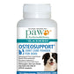 PAW OsteoSupport Joint Care (Dog) 150c