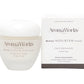 AromaWorks Face Exfoliate Nourish 50ml