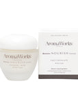 AromaWorks Face Exfoliate Nourish 50ml