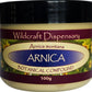 Wildcraft Dispensary Ointment Arnica 100g