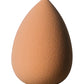 Eco Minerals Beauty Blender