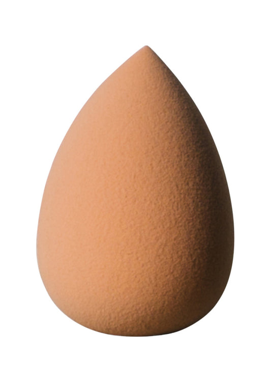 Eco Minerals Beauty Blender