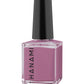 Hanami Nail Polish Lady 15ml