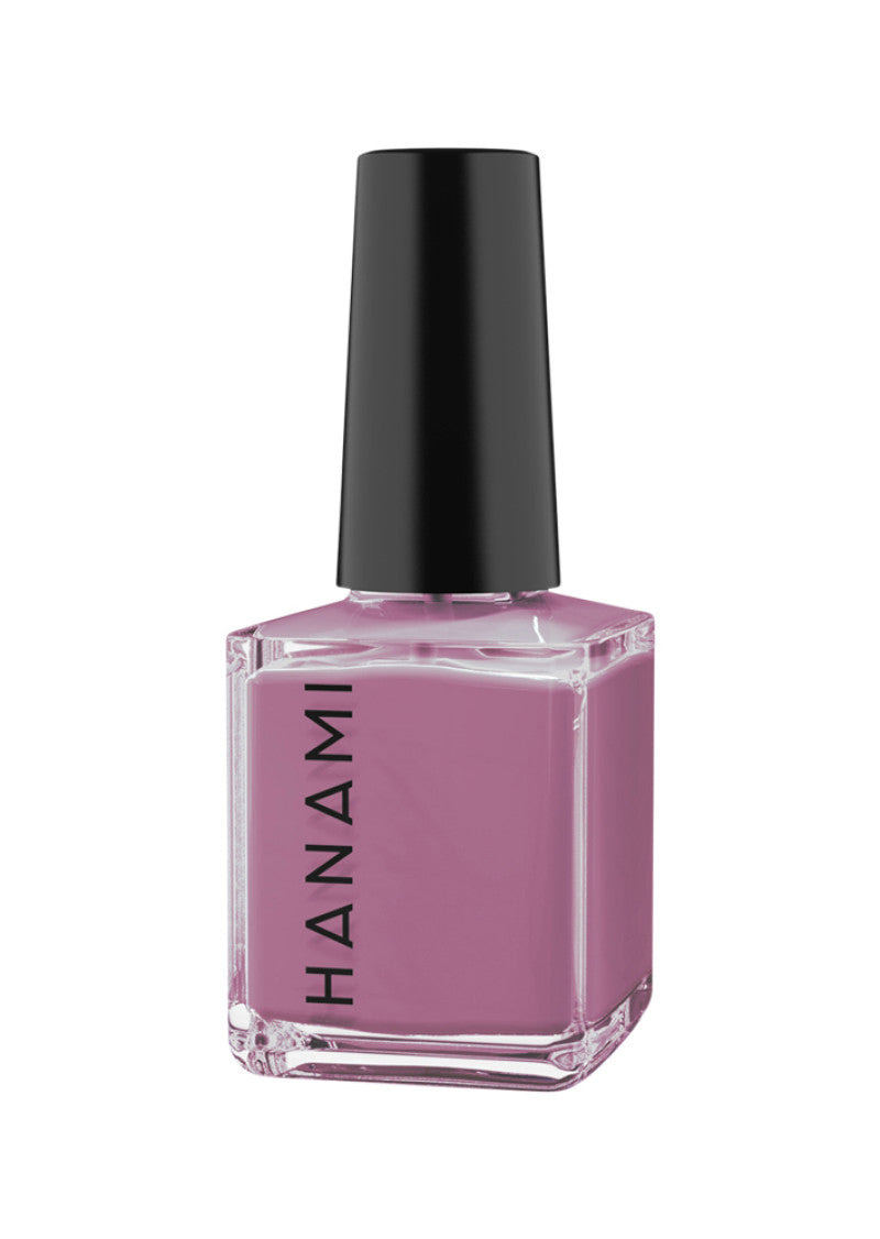 Hanami Nail Polish Lady 15ml