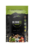 Goodmix Blend 11 (wholefood Breakfast Booster) 400g